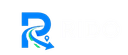 RIDO BOOKING logo
