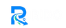 RIDO BOOKING logo